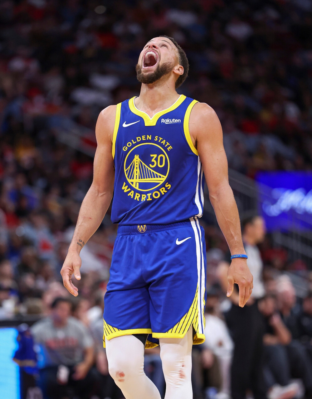 景的球员 景的球员