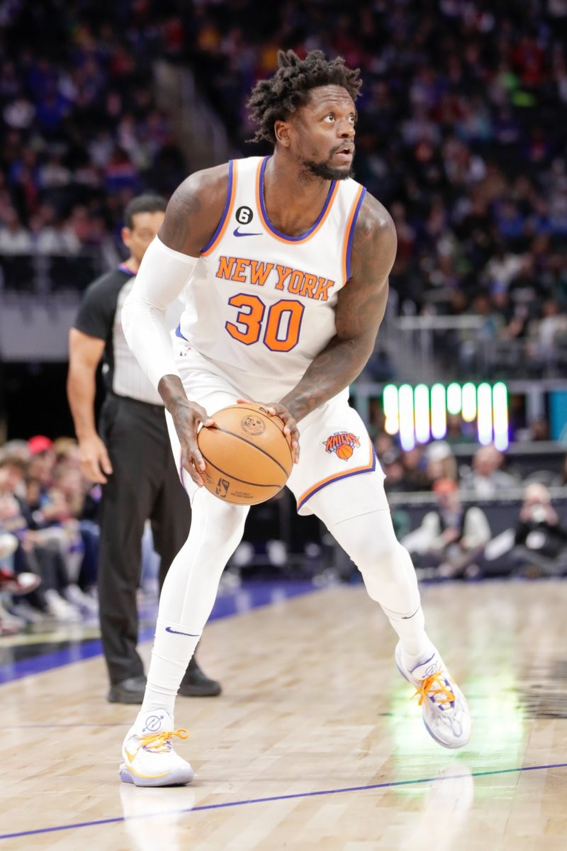 其卓越的速 其卓越的速