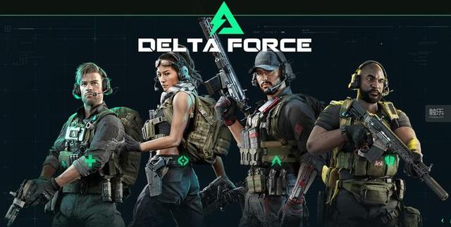 赛龙的交锋 赛龙的交锋