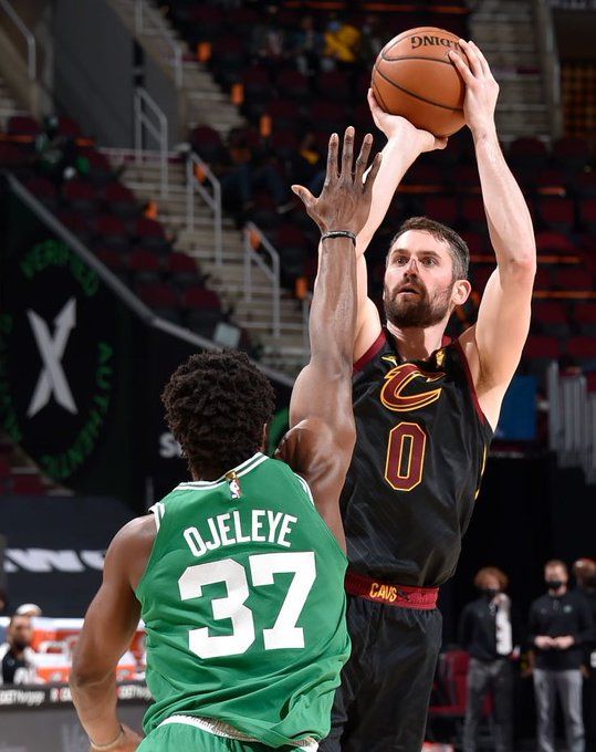 同时保持良 同时保持良