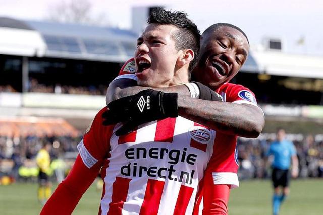 高效的扑救 高效的扑救