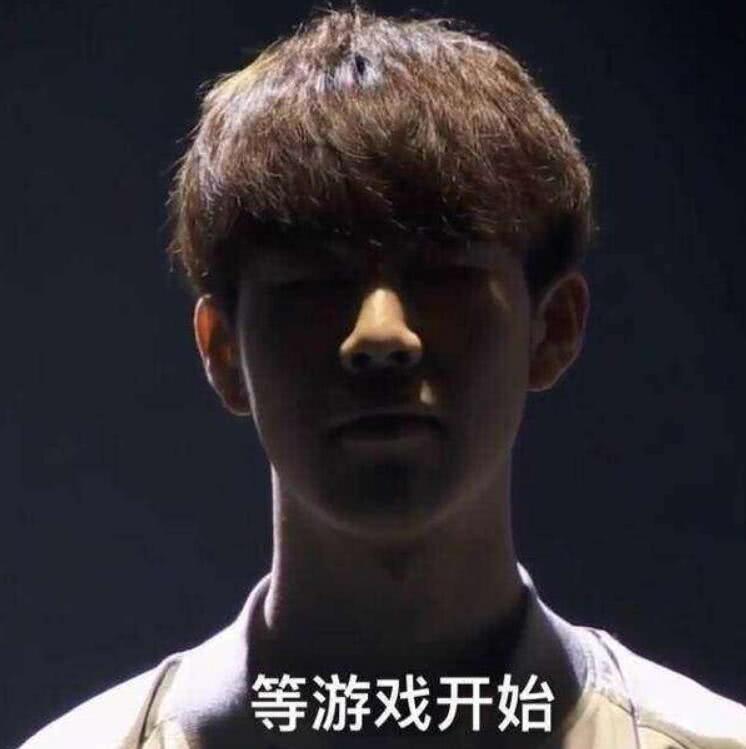 用数据与精 用数据与精