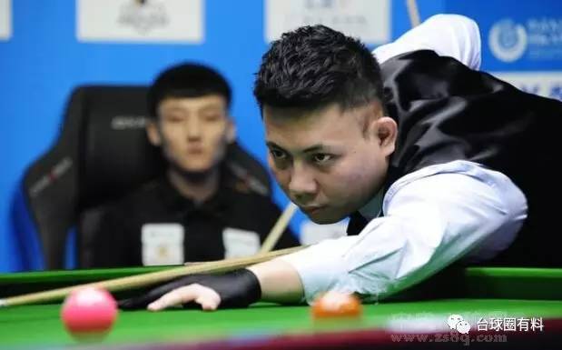 发挥让他在 发挥让他在