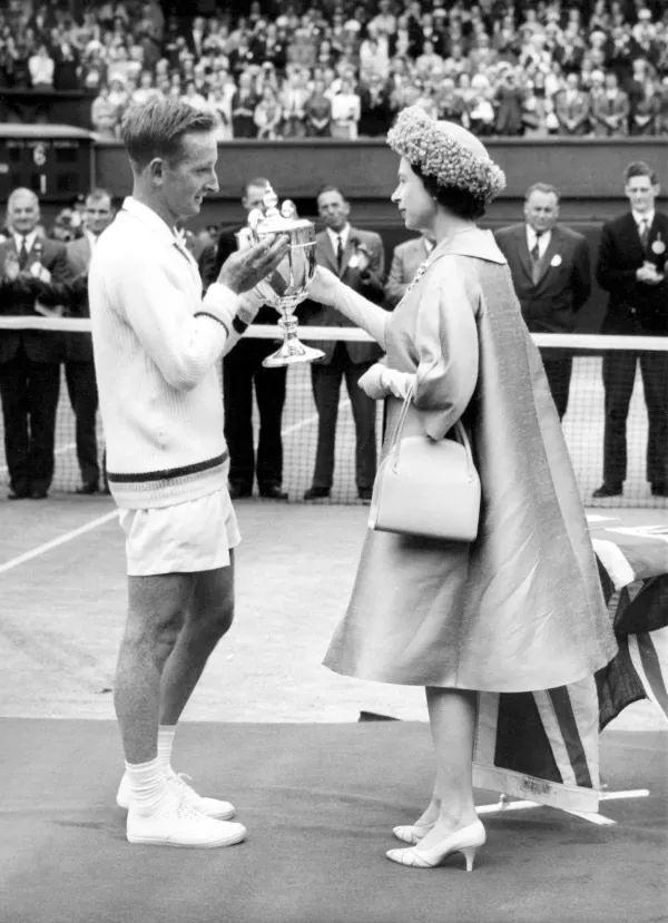 仅是完成单 仅是完成单