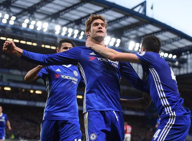 现都令人印 现都令人印