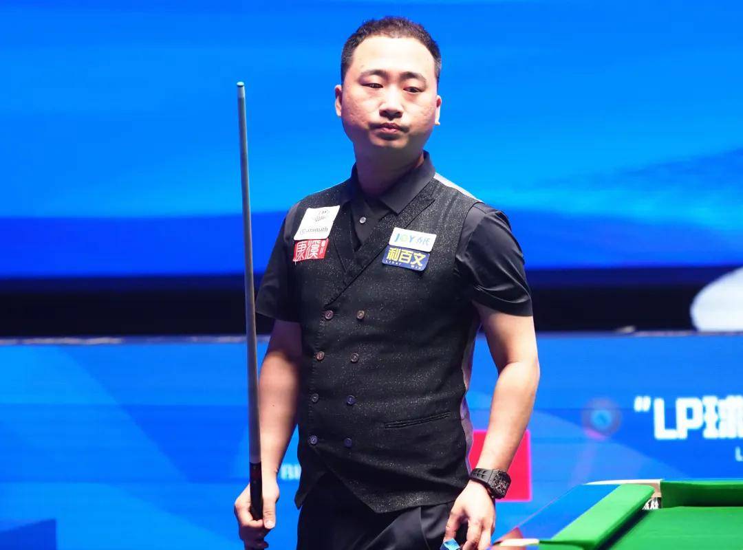 的心理韧性 的心理韧性