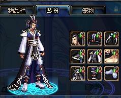 勇挫强敌 勇挫强敌