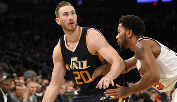 让对手后防 让对手后防