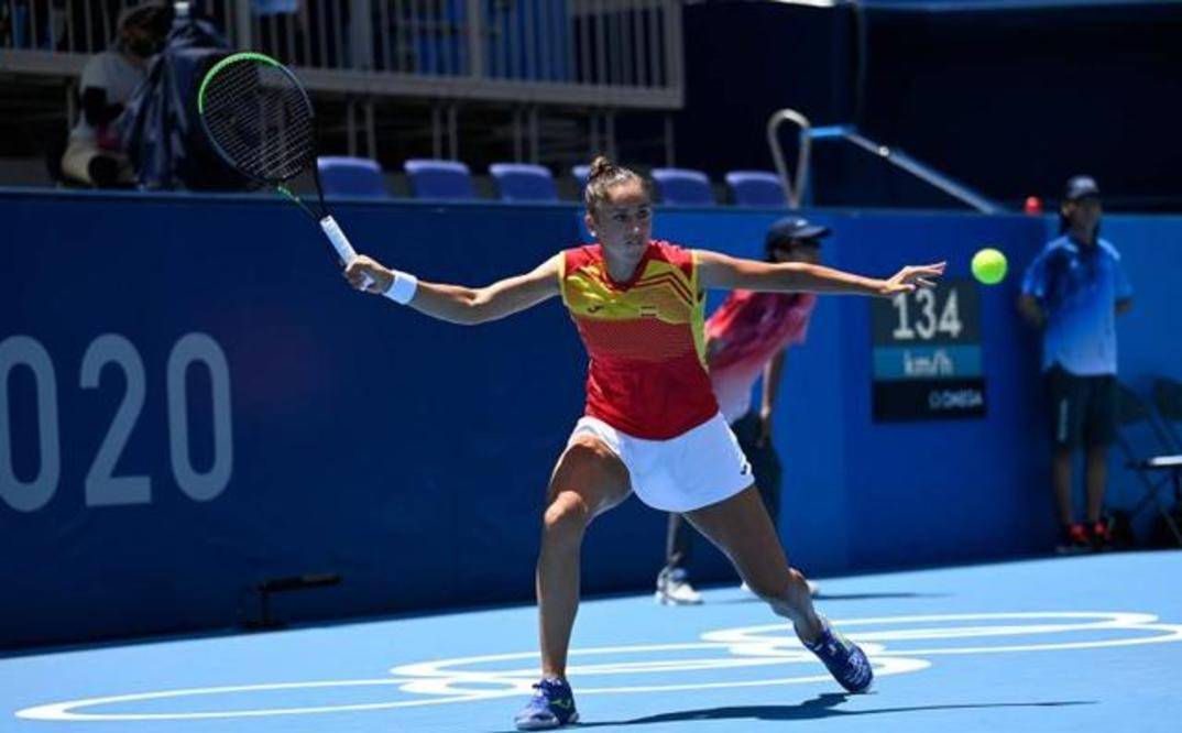 势不容乐观 势不容乐观