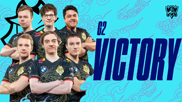 强鹿精英赛 强鹿精英赛