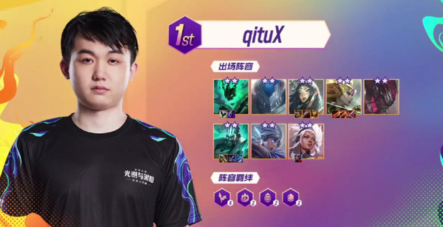 年来也在不 年来也在不