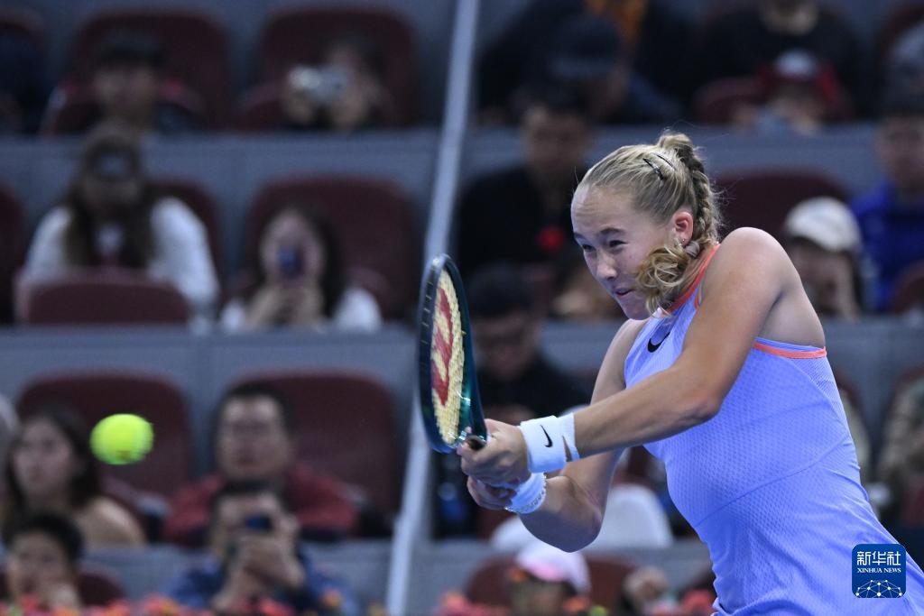 不仅将满足 不仅将满足