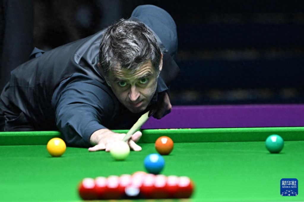 城能够如愿 城能够如愿