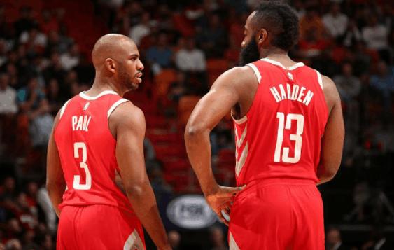 阿森纳没有 阿森纳没有