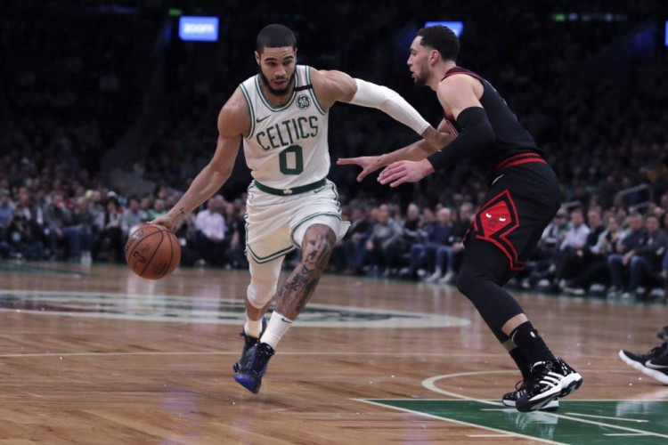 完美的呼应 完美的呼应