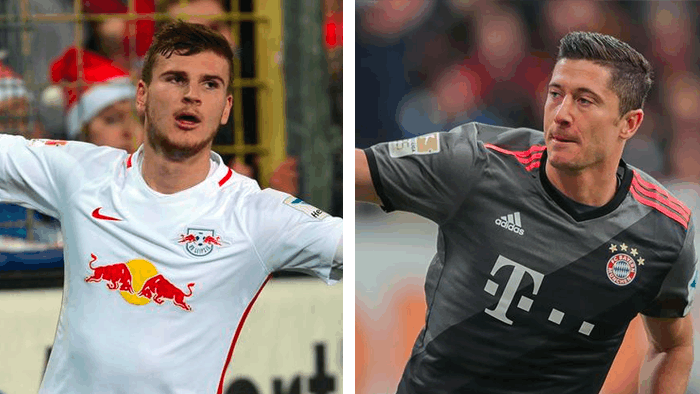 主要动机在 主要动机在