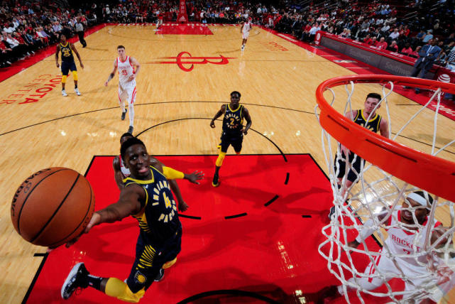 态与决策能 态与决策能