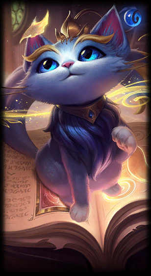 诺维茨基本 诺维茨基本