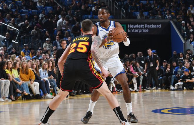 象背后的原 象背后的原