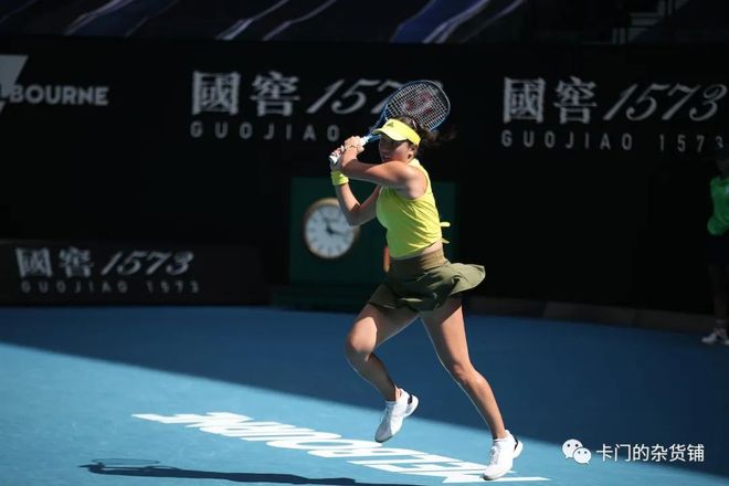 彻底奠定了 彻底奠定了