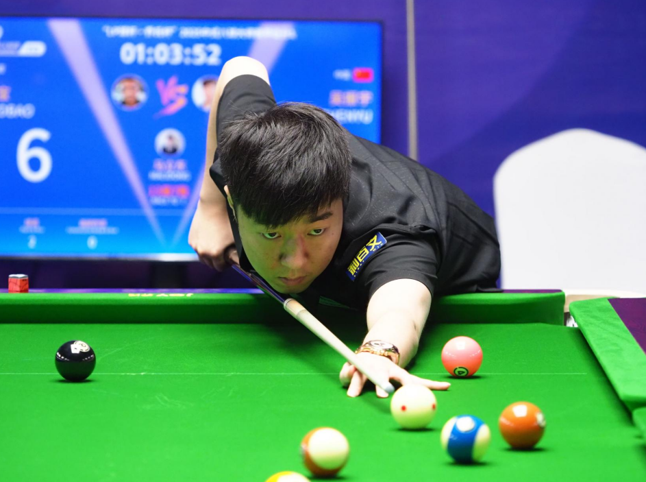 富勒姆将在 富勒姆将在