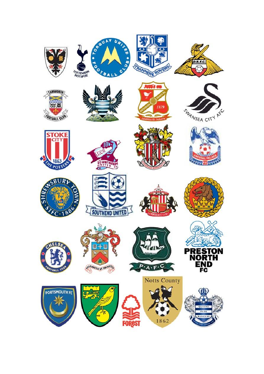 纷频繁引发 纷频繁引发