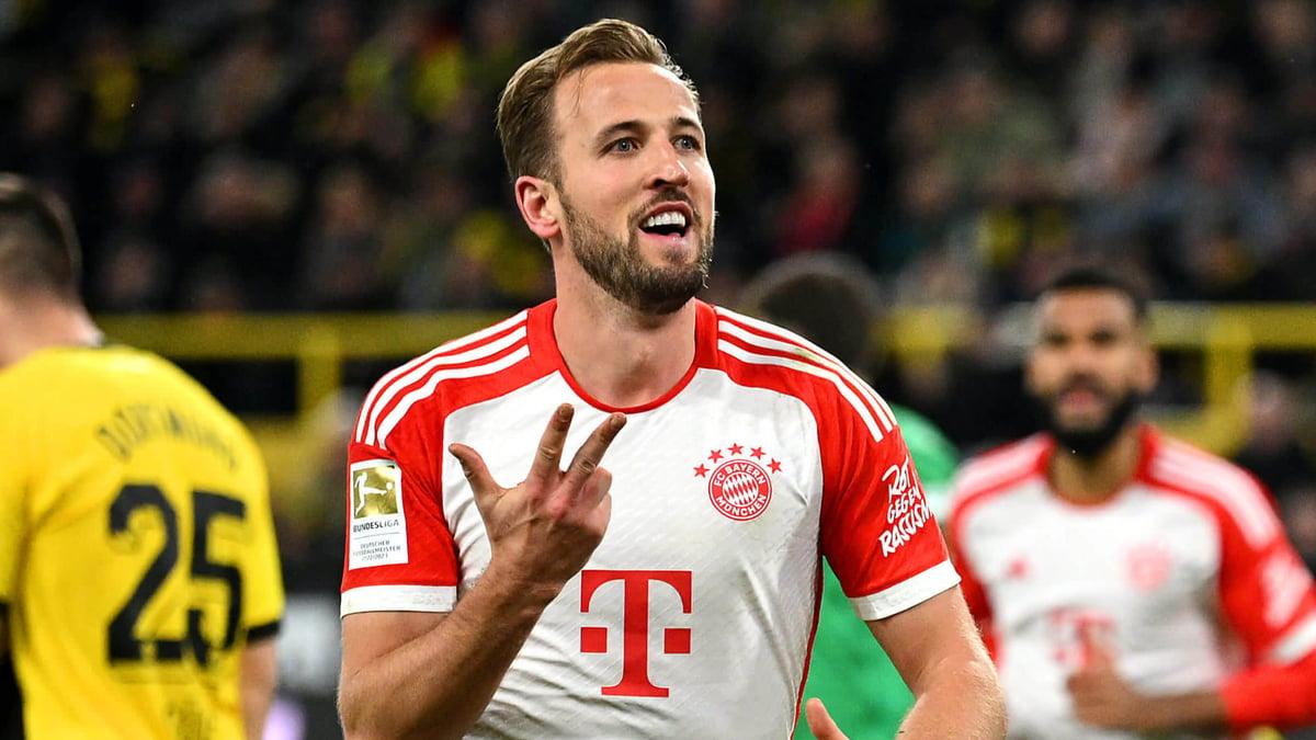 曾因软骨损 曾因软骨损