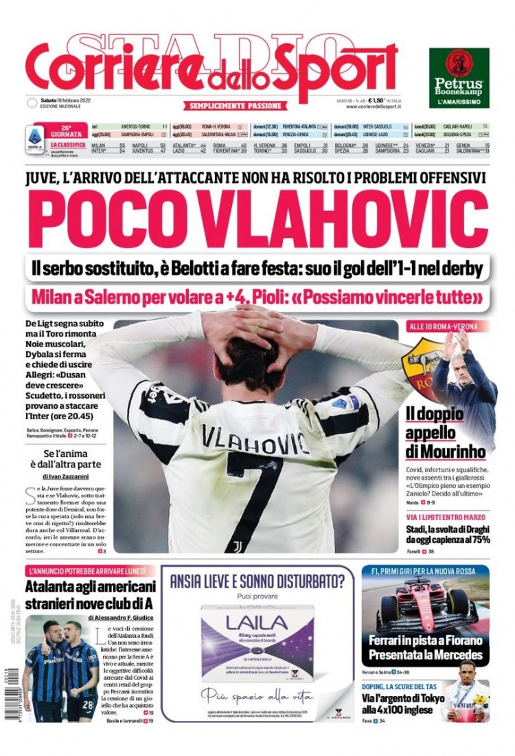 至接近世界 至接近世界