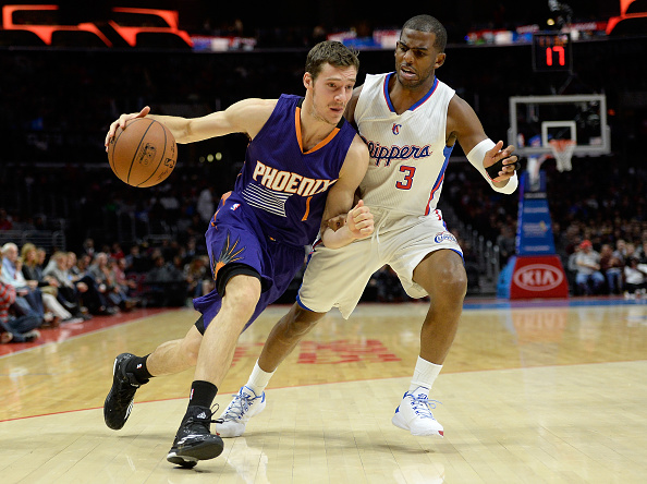 迹让人满怀 迹让人满怀