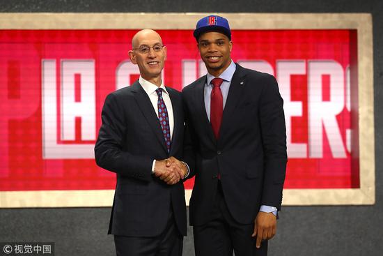 通常影响重 通常影响重