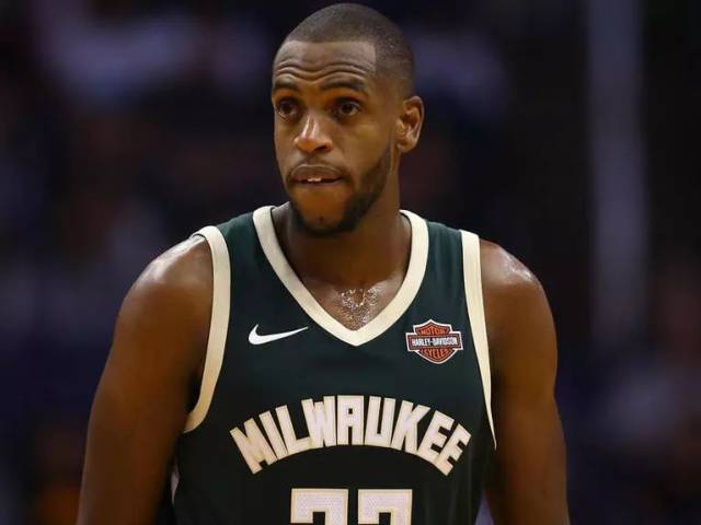 跑者并非来 跑者并非来