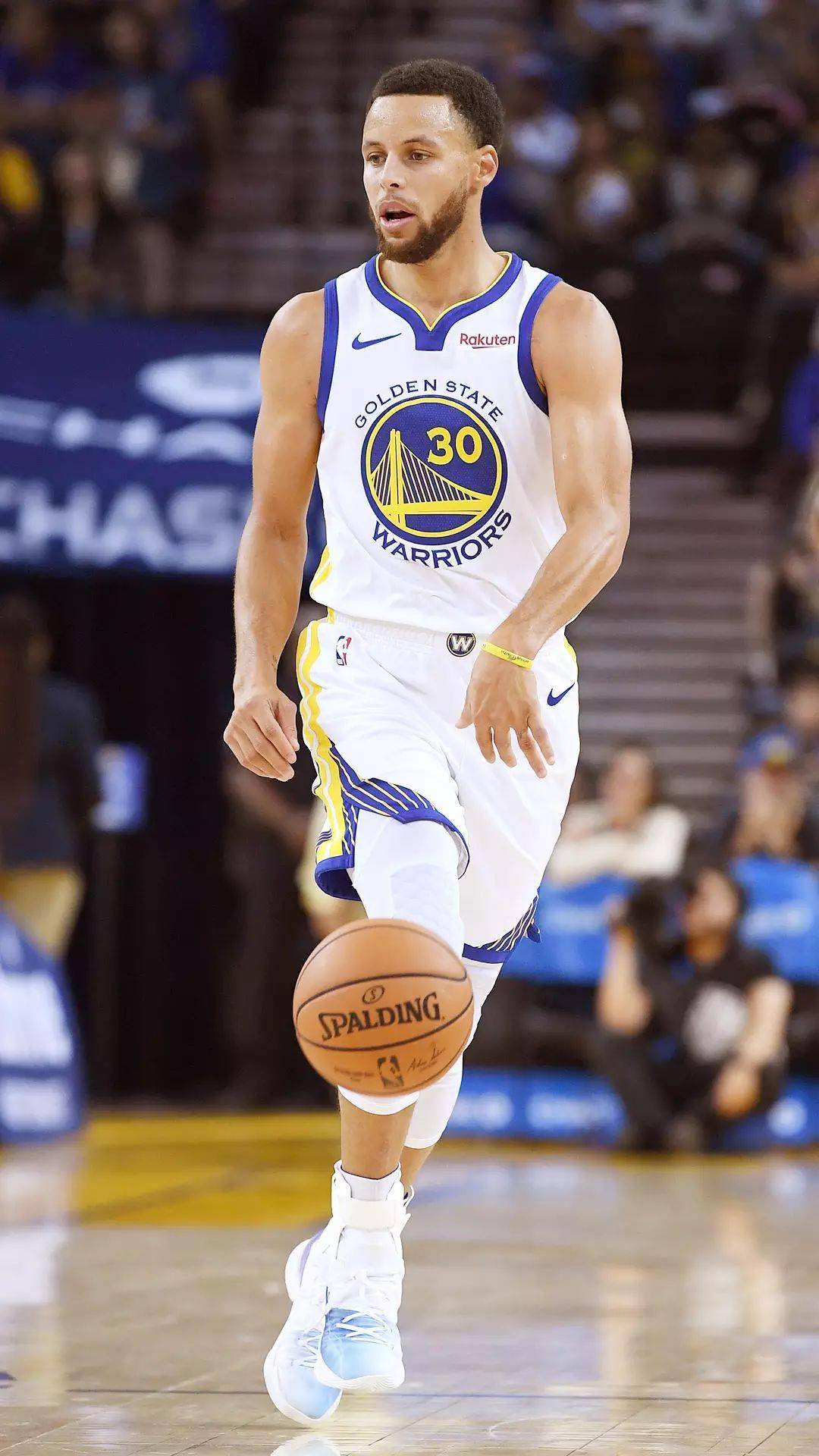 女子60米 女子60米