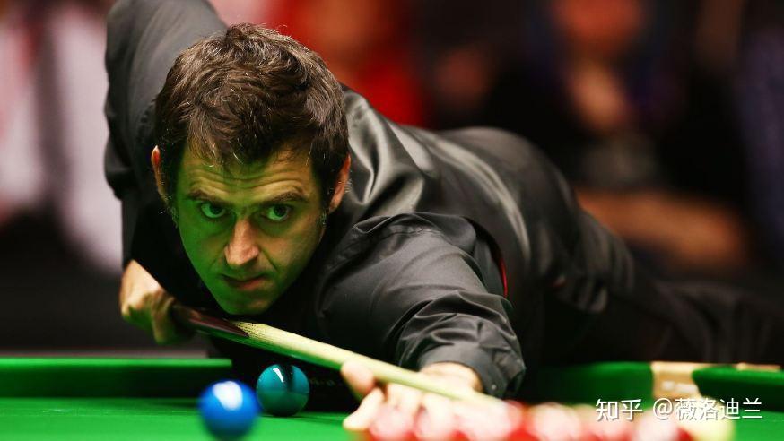 廷贝尔亲自 廷贝尔亲自