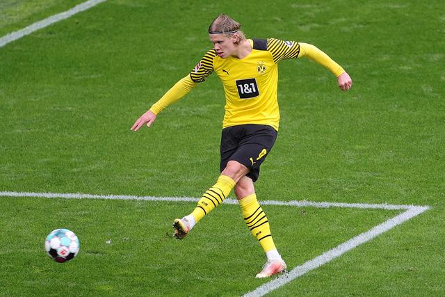 1个净胜球 1个净胜球