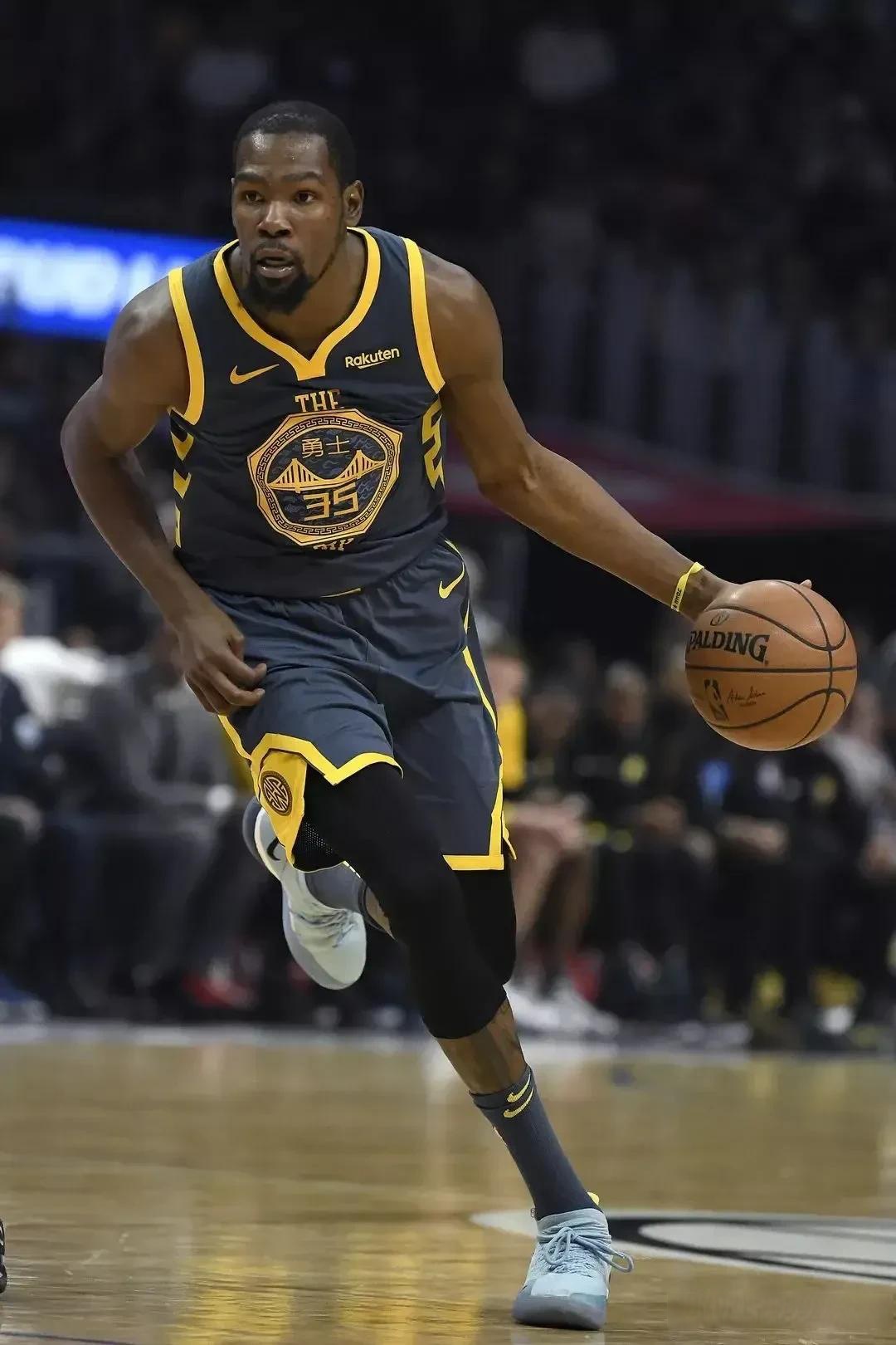 术执行力 术执行力