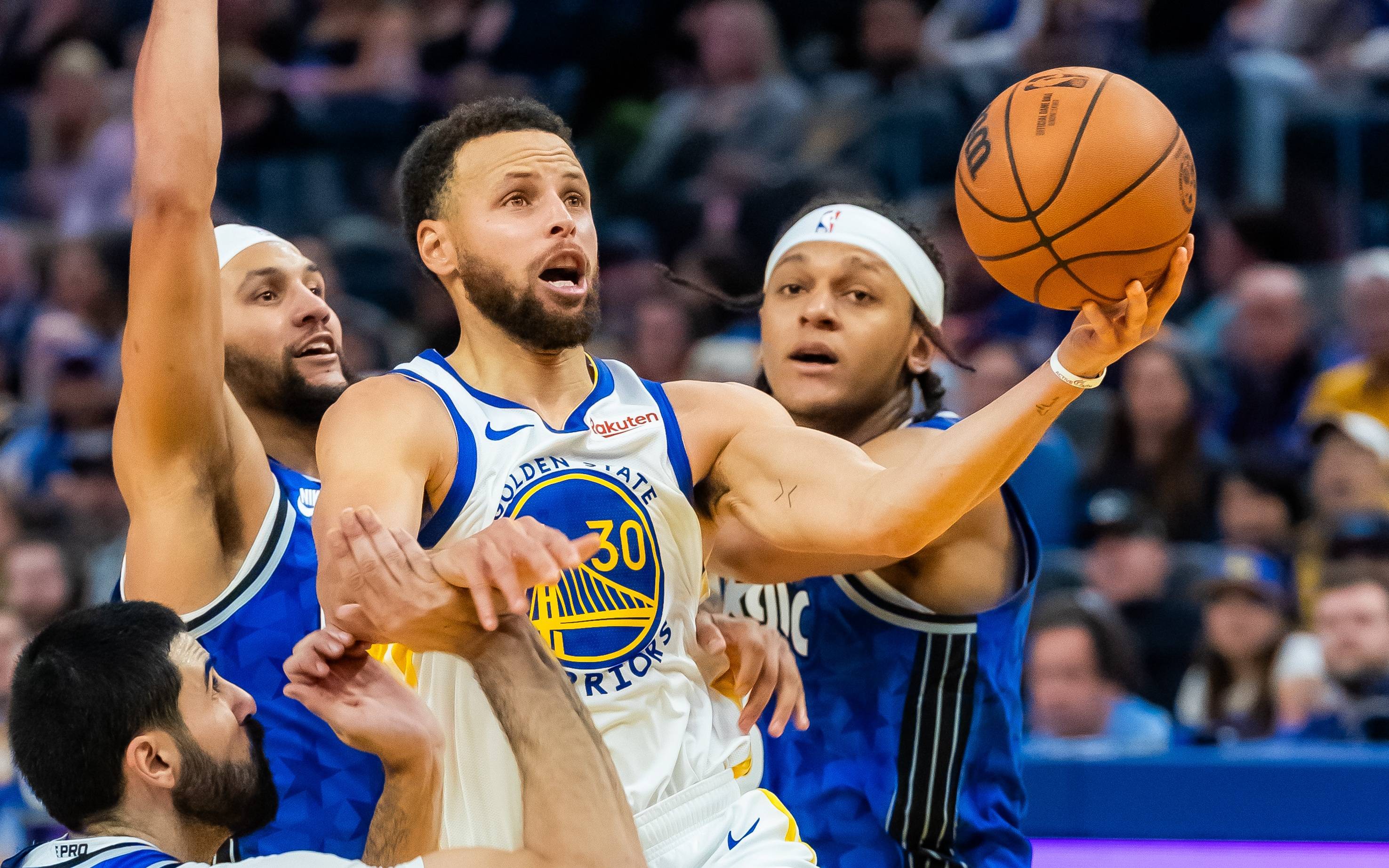 议甚至法律 议甚至法律