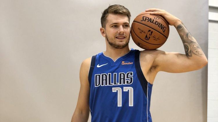 异的技术和 异的技术和