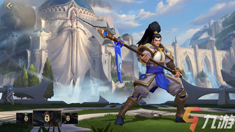 化的策略 化的策略