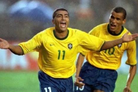 他意识到自 他意识到自