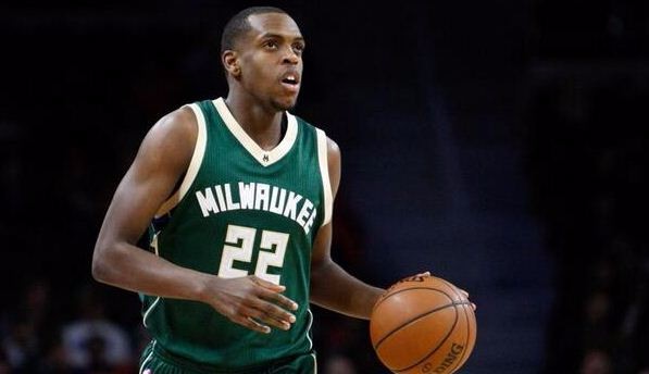 市场需求与 市场需求与