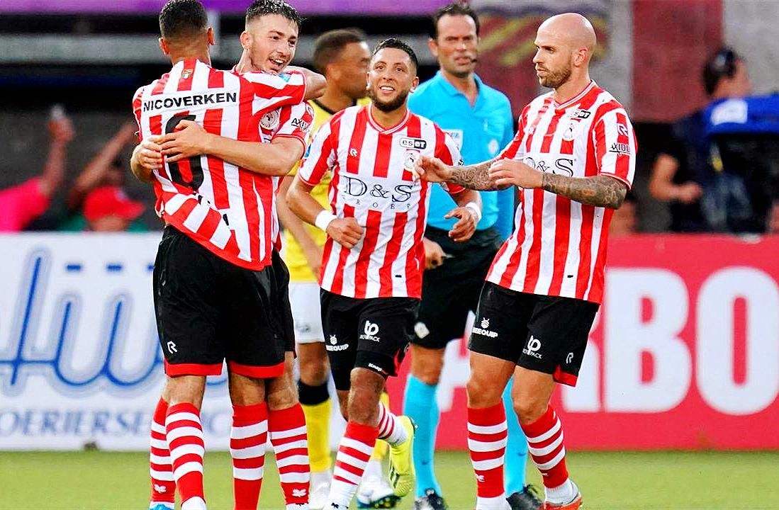 收入远不及 收入远不及