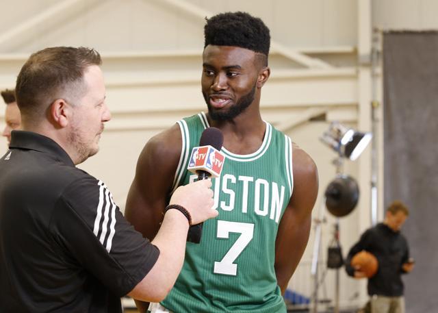 季的努力才 季的努力才