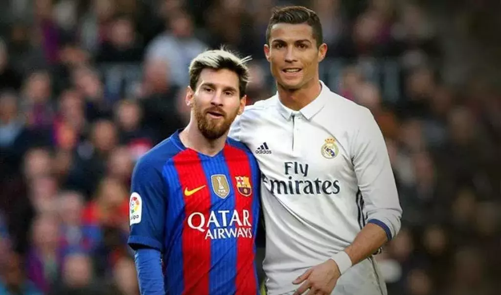 诠释了超级 诠释了超级