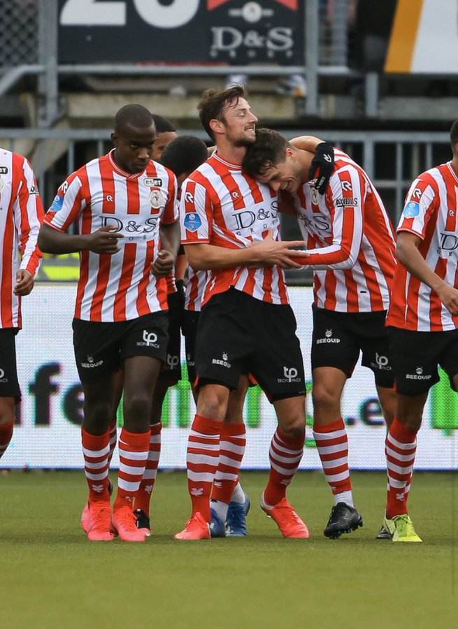 则不断展示 则不断展示