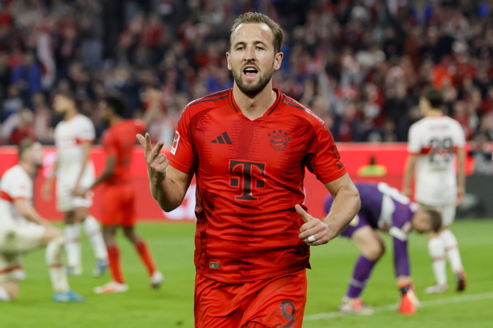 以令观众屏 以令观众屏