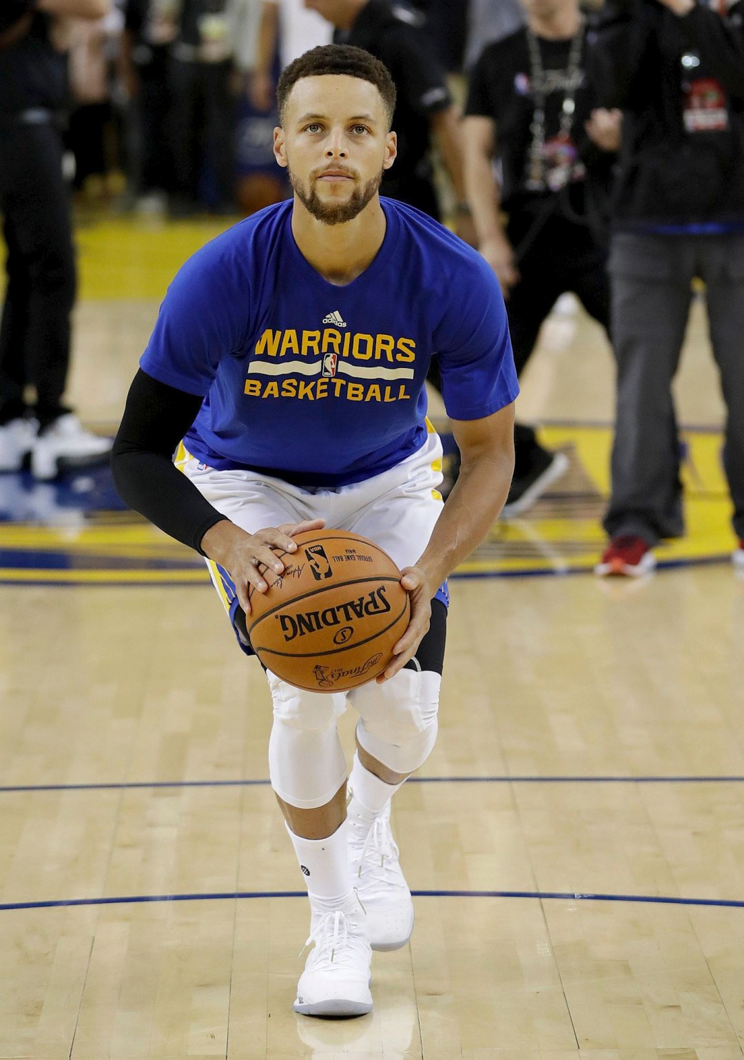 还能够帮助 还能够帮助