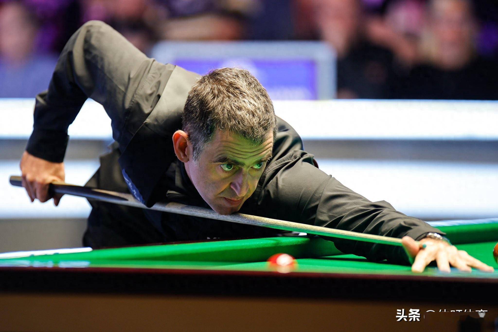 拉塞尔要用 拉塞尔要用