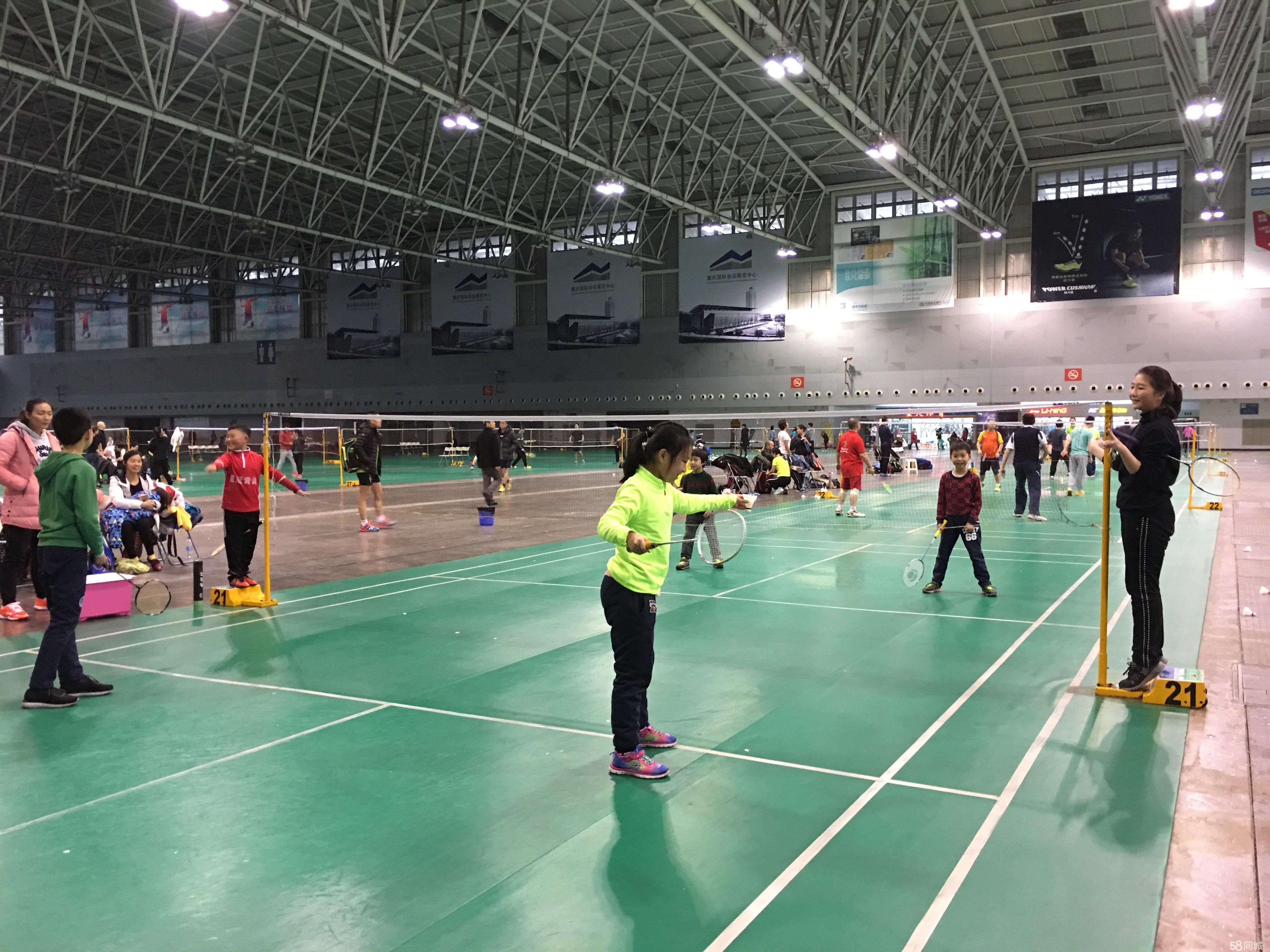 在心理层面 在心理层面