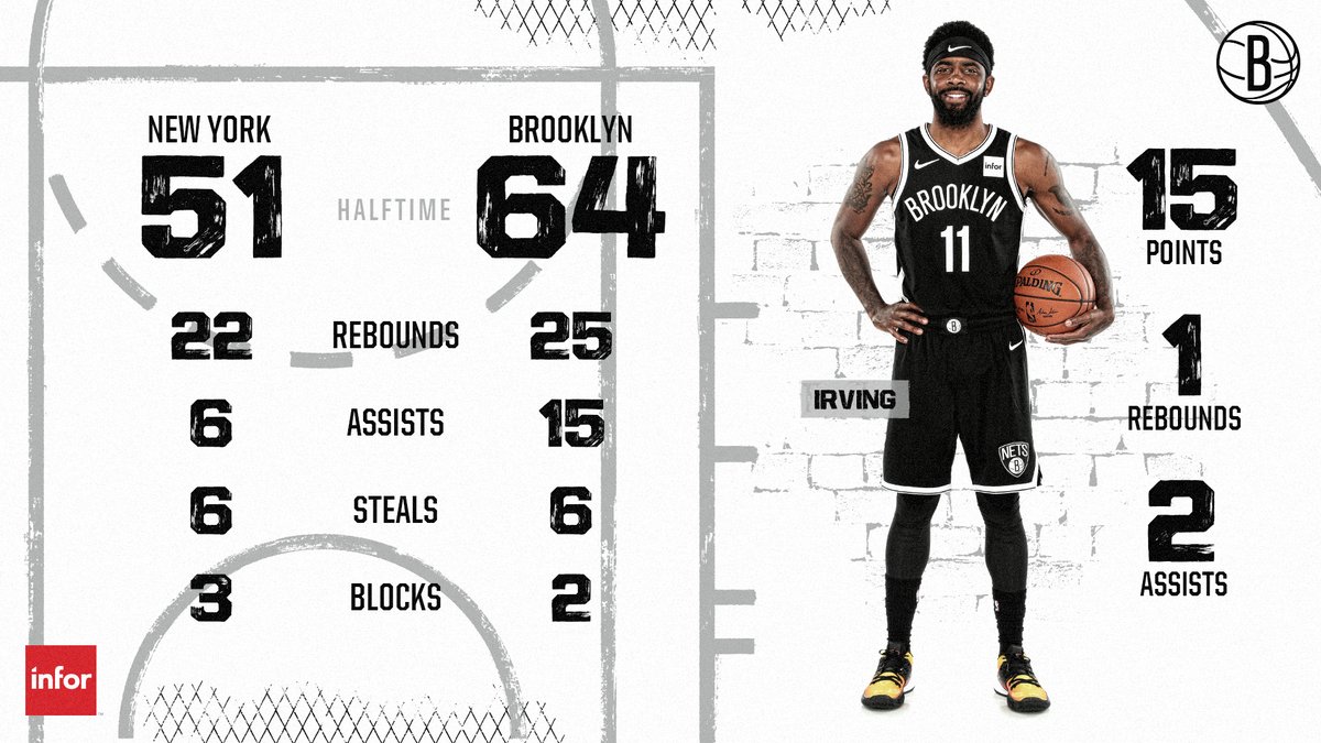 在现代足球 在现代足球