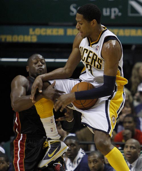 史密斯找回 史密斯找回